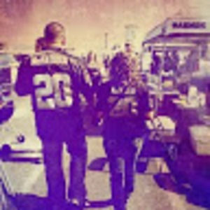 Meet your Posher, Corina